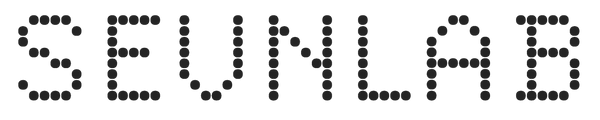 SEVNLAB